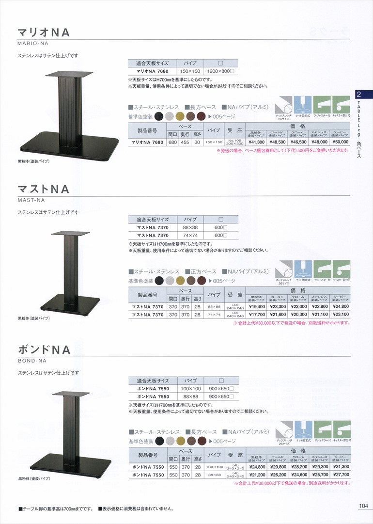 ページ104