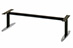 一文字脚・長イス用(ヤマト金属)